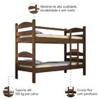 Beliche Rubi Pederpinus Imbuia