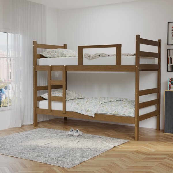 Beliche Rústica Envelhecida 100% Madeira Maciça Envelhecido