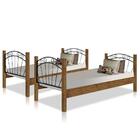 Beliche Rústico Colina Canela