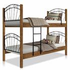 Beliche Rústico Colina Canela