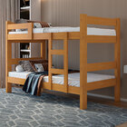 Beliche Sevilha Com Grades De Proteção E Escada - Nature