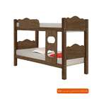 Beliche Sevilha Mocaccino