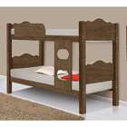 Beliche Sevilha Mocaccino