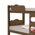 Beliche Sevilha Mocaccino