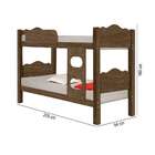 Beliche Sevilha Mocaccino