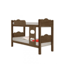 Beliche Sevilha Mocaccino – Carmolar Móveis