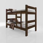 Beliche Sevilha Multifuncional Que Vira 2 Cama De Solteiro Re