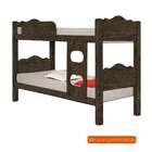 Beliche Sevilha Nogal