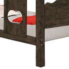 Beliche Sevilha Nogal