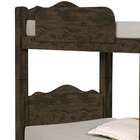 Beliche Sevilha Nogal