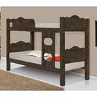 Beliche Sevilha Nogal