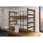 Beliche Siena Canela Rústico