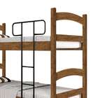 Beliche Siena Canela Rústico