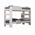 Beliche Smart Sallêto Móveis Branco