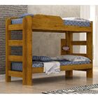 Beliche Smart Sallêto Móveis Cedro