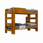 Beliche Smart Sallêto Móveis Cedro