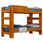 Beliche Smart Sallêto Móveis Cedro