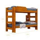 Beliche Smart Sallêto Móveis Cedro