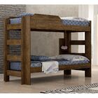 Beliche Smart Sallêto Móveis Ipê