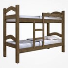 Beliche Solteiro Absolut  Jequitiba