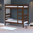 Beliche Solteiro Alta Espaçosa Madeira Maciça Nemargi Life Ca