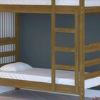 Beliche Solteiro Alta Espaçosa Madeira Maciça Nemargi Life Im