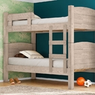 Beliche Solteiro Ana Paula Amarula