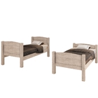 Beliche Solteiro Ana Paula Amarula