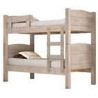 Beliche Solteiro Ana Paula Amarula