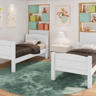 Beliche Solteiro Ana Paula Branco