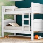 Beliche Solteiro Ana Paula Branco