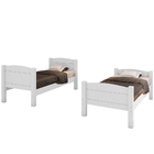 Beliche Solteiro Ana Paula Branco