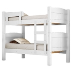 Beliche Solteiro Ana Paula Branco