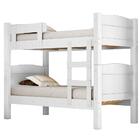 Beliche Solteiro Ana Paula Branco