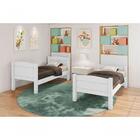 Beliche Solteiro Ana Paula Branco