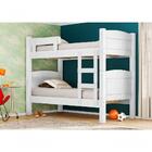 Beliche Solteiro Ana Paula Branco