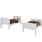 Beliche Solteiro Ana Paula Branco