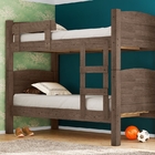 Beliche Solteiro Ana Paula Chocolate