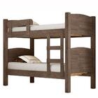 Beliche Solteiro Ana Paula Chocolate