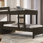 Beliche Solteiro Analu Chocolate – Vj Móveis