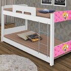 Beliche Solteiro Baixa Princesa - Divaloto