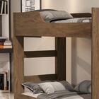 Beliche Solteiro Basoto Alba Castanho