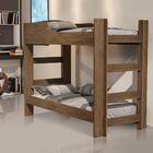 Beliche Solteiro Basoto Alba Castanho