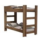 Beliche Solteiro Basoto Alba Castanho