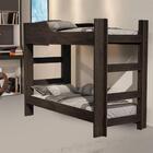 Beliche Solteiro Basoto Alba Teka