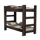 Beliche Solteiro Basoto Alba Teka