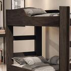 Beliche Solteiro Basoto Alba Teka