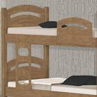 Beliche Solteiro Basoto Lara Freijó