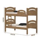 Beliche Solteiro Basoto Lara Freijó