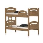 Beliche Solteiro Basoto Lara Freijó